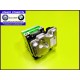 MERCEDES W223 ABS BEYNİ A0009004942 A2239018914 A0009029288 0009004942 2239018914 0009029288 0265956797 0265297794 MERCEDES W223 ESP BEYNİ